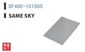SF400-101005 ͼƬ